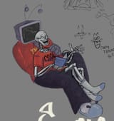 deltasexxxo