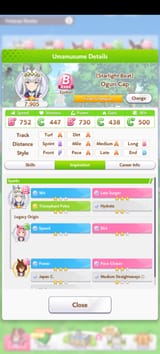 Screenshot_20250714_181946