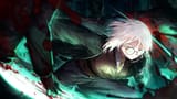 Seven_Assoc._South_Section_4_Faust_Full_Uptied