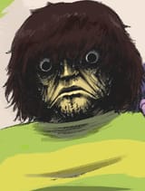 mfw
