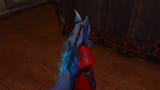 2025-07-14_21-21-07-420_PROJECT CRYSTAL Gameplay