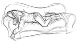snooz