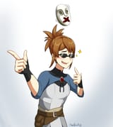 6596018