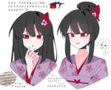 ZXJKOE5Xa2JGdnBQazVDZUNGQ1NRL2hDWEZWaWFEVnM3eEx3Ti9VTHYvZz0