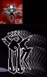 893294289482348249024902