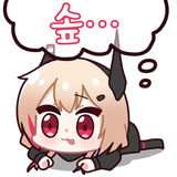 871