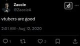 1739300151596219