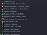 totalwar