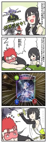 095761dc45cf041d
