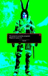 1733596538037450