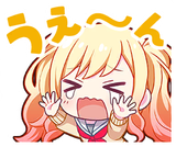 stamp0432