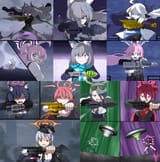 art-i-just-wanna-post-a-compilation-of-my-blue-archive-x-v0-m7cezcgsbrge1