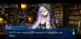 Screenshot_20250505-033214