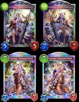 Lymaga