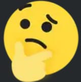 1723434959234914