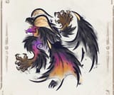 nergi