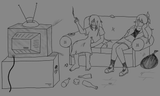 Family Bonding