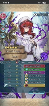 Screenshot_20250714_203008_Fire Emblem Heroes