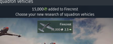 1748408352366125