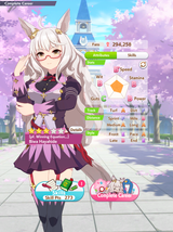Screenshot 2025-07-14 203017