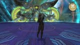 ffxiv_07142025_201850_856