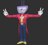 iconictpose2-ezgif.com-optimize