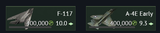 1732401343322295