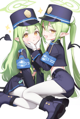 5edf79cb16f25f429a8d379834f81438