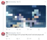 1725733772623015