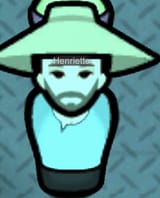 strawhat