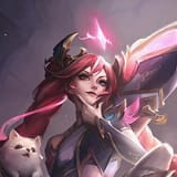 Jinx_62