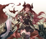 Forte