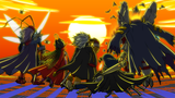 BAN-TYO[1]