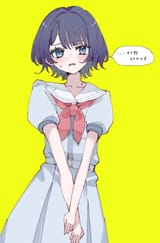 ioring_studio-1944905633721147824-01