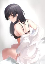 FF1n3lkaIAAhnaE