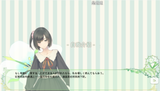 Screenshot (4603)