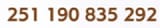 1747935279492454