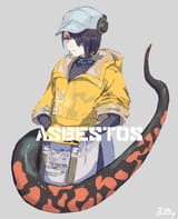 asbestos 79