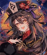 1724101838136521