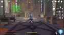 Eula attack combo_thumb.jpg