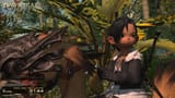 ffxiv_11072025_102533_923
