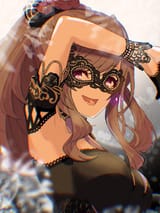 Kogane 1593