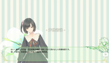 Screenshot (4604)