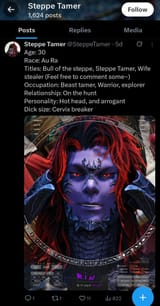 Screenshot_20250714_203744_X