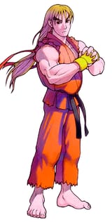 KenSFA