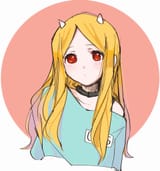 [sound=files.catbox.moe%2Fymjvrl.m4a]