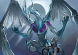 128082829_p0_master1200