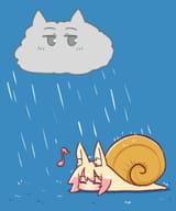 __kemomimi_chan_original_drawn_by_naga_u__0f4d0d154b2ffa862ce243620d9790d8