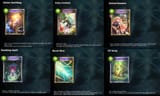 fairy spells