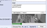 Screenshot 2025-07-14 204151